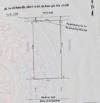 BÁN 170m ĐẤT LÔ 3D LÊ HỒNG PHONG ĐƯỜNG RỘNG 40m XÂY KHÁCH SẠN NHÀ HÀNG