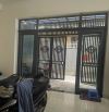 SIÊU RẺ _ BÁN NHÀ KIỆT THÁI THỊ BÔI _ 2 TẦNG 61M², 3PN _ GIÁ: 3.55 TỶ