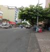 MẶT TIỀN NGUYỄN ĐÌNH CHIỂU Q3 NHÀ 2 TẦNG SỬ DỤNG 116M NGANG 4 KD ĐỈNH CAO