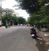🔥 LÔ ĐẤT MẶT TIỀN TÔN QUANG PHIỆT – SƠN TRÀ – 90M2 - GẦN NGÃ 4 TRẦN NHÂN TÔNG – CHỈ 7,4TỶ