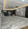 🏡 Nhà 6 tầng có thang máy, xây mới , gần Hồ Định Công