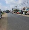 Đất mặt tiền 955 m2 rộng đẹp,  8 Tỷ Lộ Vòng Cung, Phong Điền - TP Cần Thơ