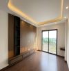 Bán nhà Aeon Long Biên 75m-3,5tầng - giá 12tỷ5
