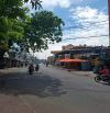 Giảm 500tr - Mặt tiền Nguyễn Thị Búp - Ngay Hiệp Thành city - 124m2 - Giá 7,9 tỷ