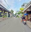 Bán đất 97m2 full thổ cư xây dựng tự do P.Tân Phong
