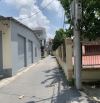 BÁN LÔ GÓC PHÁT LỘC – ĐÔNG LÂU, ĐẠI ĐỒNG (Hoàn Sơn cũ), TIÊN DU, BẮC NINH. Giá 2.06 tỷ