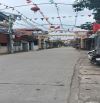 💥SIÊU PHẨM 🚘oto đỗ cửa 👉Vĩnh Lộc -Thư Phú -Thường Tín - HN **Diện tích: 82m **Vài bước