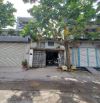 Nhà 1/Liên Khu 45, p. Bình tân, HXH thông, DT40m2(4x10)x2, SHR, chỉ 2.6 tỷ TL