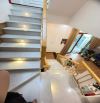 BÁN NHÀ ĐẸP _ ĐỐNG ĐA, 3 TẦNG, 3PN _ 42M²_ FUL NT _ GIÁ: 3.85 TỶ