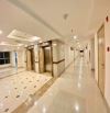 Căn hộ 4PN – 169m² tại Thăng Long Number One: Giải pháp hoàn hảo cho gia đình nhiều thế hệ
