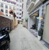 Chạm tay vào ước mơ – Ô tô đỗ cửa - Nhà 6 Tầng Thang Máy,Giá Chỉ Hơn 8 Tỷ