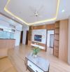 Cho thuê nhà chung cư HD Mon, 6m2, 2 ngủ, 2 vệ sinh, View đẹp chỉ từ 10 triệu