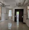 Biệt thự 3 tầng đường Mỹ Hòa 1 Trung Chánh Hóc Môn.Dt 232m2 10m ×23m dòng tiền 22