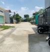 💥NHÀ 2 TẦNG 198M2 NỞ HẬU 6.5M HXH NGUYỄN BÌNH, CHỈ 6T15 TỶ