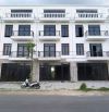 Chủ gửi. BÁN NHÀ 3 LẦU – HOÀN THIỆN ĐẸP – MẶT TIỀN ĐƯỜNG D1, KHU HỒNG LOAN, CẦN THƠ