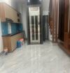 BÁN NHÀ LIÊN MẠC – THANG MÁY – Ô TÔ TRÁNH – NGÕ THÔNG – GIÁ NHỈNH 6 TỶ