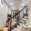 Nhà 4 Tầng MT 8m Đường Số 10 Linh Tây – Đối Diện Công Viên, 8.5 Tỷ