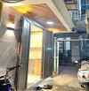 BÁN NHÀ PHỐ KIM NGƯU 15M2, CỰC HIẾM- SỔ RIÊNG HOA HẬU -  KHU TRUNG TÂM - 3 NGHỦ - LÔ GÓC -