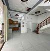 🏡 CĂN NHÀ 2 TẦNG HẺM NGUYỄN THÁI HỌC, P NGUYỄN VĂN CỪ, TT TP QUY NHƠN