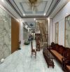 Bán nhà khu dân cư phú gia 2,ngay ngã tư nguyễn khuyến,Trảng dài 5 x 16m,giá 5 tỷ 900 triệ