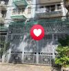 🤭 TIN ĐƯỢC KHÔNG - TẦM 16 TỶ - SỞ HỮU 80M2 CẦU GIẤY - Ô TÔ ĐỖ CỬA - 1 BƯỚC RA MẶT PHỐ 🤭