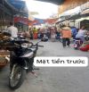 Bán 5 x 26 chợ hiệp ninh chỉ có 3 tỷ