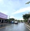Bán Nhà 4 Tầng Hẻm Xe Hơi 56M2_4.2x13.5m – 4PN – Chỉ 7,8 tỷ Gần Ga Metro Trường Thọ Thủ