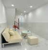 Bán nhà đẹp Trần Kế Xương 30m2 hẻm 2,5m – Giá 4,45 Tỷ tl.