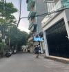 Ngôi nhà mơ ước - oto vào tận cửa - mặt tiền rộng - kinh doanh đa đạng