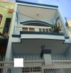 Cho thuê NNC 3PN Xô Viết Nghệ Tĩnh p26 Bình Thạnh