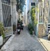 Hàng hiếm! Bán nhà kiệt HỒ XUÂN HƯƠNG. TP Đà Nẵng