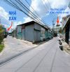 Bán phố mới hoàn thiện sang trọng Gần chợ Phúc Lâm P.Hố Nai
