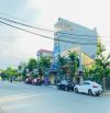 ⸻  ⏳ HÀNG HIẾM – CHẬM LÀ MẤT! ⏳ 📍 100m² full thổ cư – pháp lý chuẩn chỉnh, xây dựng ngay