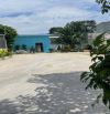 Bán gấp lô biệt thự 380m2 Vị trí 2 Đặng Văn Trơn và Đỗ Văn Thi Gần UBND Hiệp Hoà