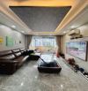 BÁN NHÀ ĐẸP LIỀN KINH DƯƠNG VƯƠN.G - KHU NAM HÙNG VƯƠN.G - ĐƯỜNG XE TẢI - ( 4X19M )