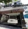BÁN NHÀ ĐẠI MỖ_Ô TÔ VÀO NHÀ, LÔ GÓC, THANG MÁY, SÁT ĐÔ THỊ Louis City, 6 TẦNG, GẦN 40M2