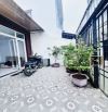 2441 HUỲNH TẤN PHÁT, NHÀ BÈ - 80m2 - HẺM ÔTÔ - 4TỶ7.