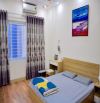 Cho thuê nhà Chính Kinh – Thanh Xuân DT 36m x 5.5 tầng, 4 ngủ, đủ đồ giá 14tr/th