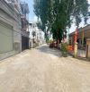 BÁN ĐẤT BÌA LÀNG THỐ BẢO, VÂN NỘI, ĐƯỜNG THÔNG, OTO TRÁNH, KINH DOANH.