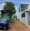 ĐẤT MẶT TIỀN ĐƯỜNG LƯƠNG THẾ VINH - DT: 5x22m - H: TÂY BẮC - TC: 40m2 - 3,25 TỶ