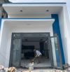 Nhà cấp bốn sổ riêng thổ cư TT 350tr nhận nhà , hỗ trợ góp dài hạn