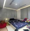 Bán CC The Zei, Lê Đức Thọ, 12,09 tỷ, 103m2, 3PN, 2WC, nội thất đầy đủ, có slot dỗ oto