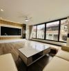 Bán Tập Thể Tầng 3 Phố Tam Trinh, OTO đỗ cửa, Lô góc 3 thoáng - 120m2 x 3 ngủ 2 VS - SĐCC