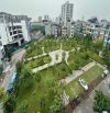 🌟 BÁN ĐẤT TÁI ĐỊNH CƯ GIANG BIÊN – VIỆT HƯNG, LONG BIÊN 🌟 📏 Diện tích: 68m²