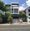 🌟🌟🌟 NCC chào bán Nhà 4 tầng 4 mê, full nội thất Kinh Dương Vương- Hoà Minh LH em Học🌟