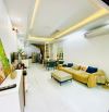 Khu vực VĨNH HƯNG hàng xóm timecity chỉ 6 tỷ