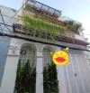 💥 Nhà đẹp ở ngay - ngay ngã tư Phú Thuận & Huỳnh Tấn Phát - 74m2 - 8.x tỷ