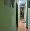 ♨️ GIA ĐÌNH CẦN CHUYỂN CHỖ Ở,BÁN NHÀ NGAY TT THÀNH PHỐ TAM KỲ- ĐÀ NẴNG