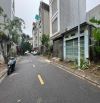⭐️. Bán đất tái định cư Giang biên Long biên ,40m2  Mặt tiền rộng 3.54 m hậu 3,54 m.