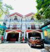 BIỆT THỰ VƯỜN HIỆP BÌNH PHƯỚC THỦ ĐỨC DT: 500m2 Hẻm Xe Tải Giá 21.5 Tỷ